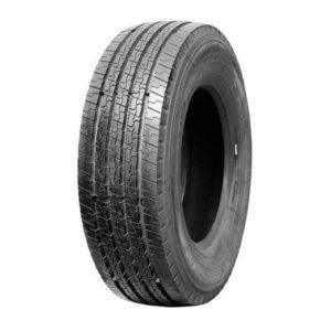 Шина 235/75 R17.5 Triangle TR685 18PR 143/141 J