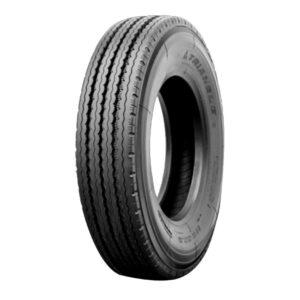Шини 315/80 R22.5 Triangle TR686 20PR 157/154L