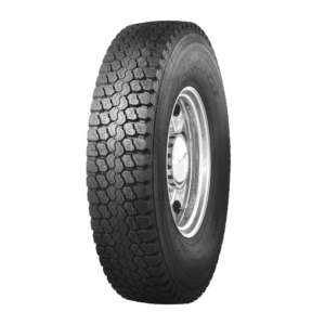 Шини 315/80 R22.5 Triangle TR688 18PR 154/151M