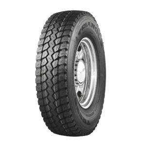 Шини 235/75 R17.5 Triangle TR689A 16PR 141/140J