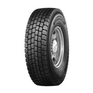 Шини 315/80 R22.5 Triangle TRD06 18PR 154/151L