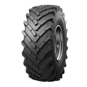 Шина 800/65R32 CМ-101 178А8 175В Росава