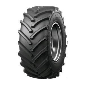 Шина 16.9 R38 Росава TR-201 141А8