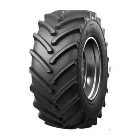 Шина 16.9 R38 Росава TR-201 141А8