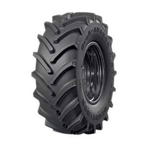 Шина 600/70 R30 Росава TR-106 158D