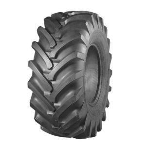 Шина 21.3-24 (530-610) Росава (БцШЗ) ИЯВ-79 16сл 160А8
