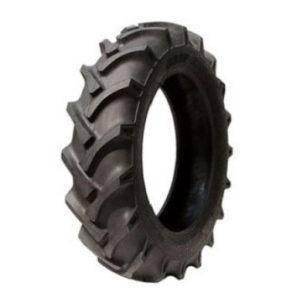 Шина 9.5-32 (230/95-32) SpeedWays GripKing 8сл 110A8 TT
