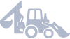 экскаватор экскаватор