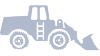 Шины 15.5/80-24 (400/80-24) на фронтальный погрузчик