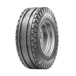 Шина 9.00R20 (240R508) БцШЗ UTP-223 112А6