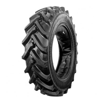 Шина 15.5R38 (400-965) Белшина Ф-2А 8 сл 134А8