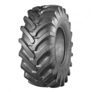 Шина 21.3 R24 (530R610) Росава (БцШЗ) UTP-14 10 сл 140А6