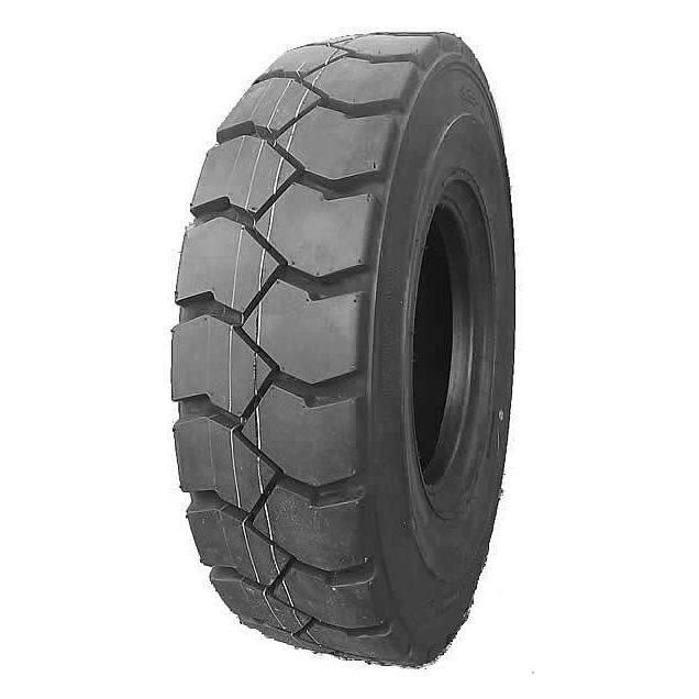 Шина 7.00-12 Armforce IND-1 139A5 IND-1
