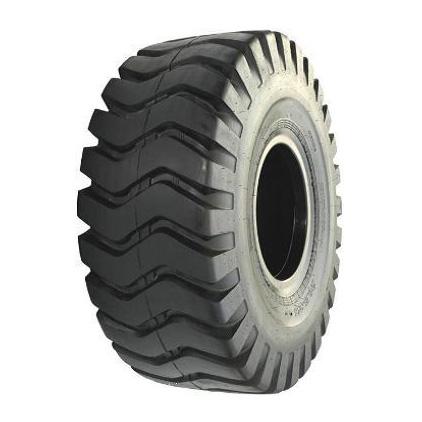 Шина 18.00-25 E-3/L-3 Marcher PR36 204A2/185B TTF