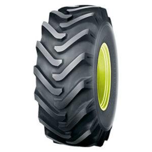 Шина 23.1-26 (620/75-26) Cultor AS-Agri 07 12PR 145А8 TL