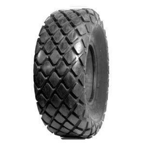 Шина 23.1-26 Mitas UK 5 12PR 162A8 TL