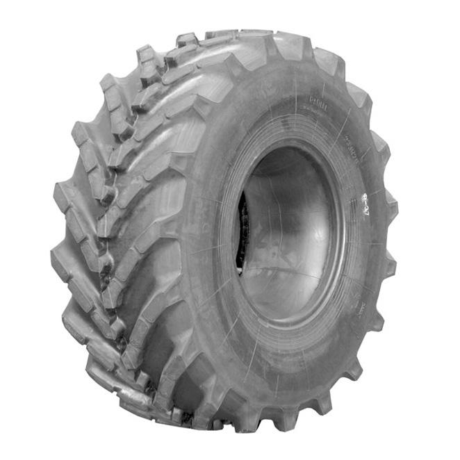 Шина 21.3-26 Dneproshina Ф-37 153A8