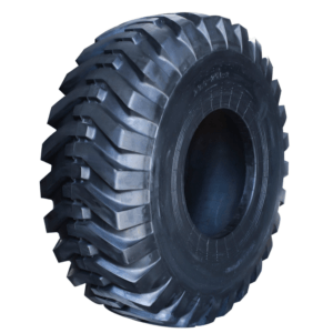 Шина 23.5-25 Armour L-2 16PR 186B TL