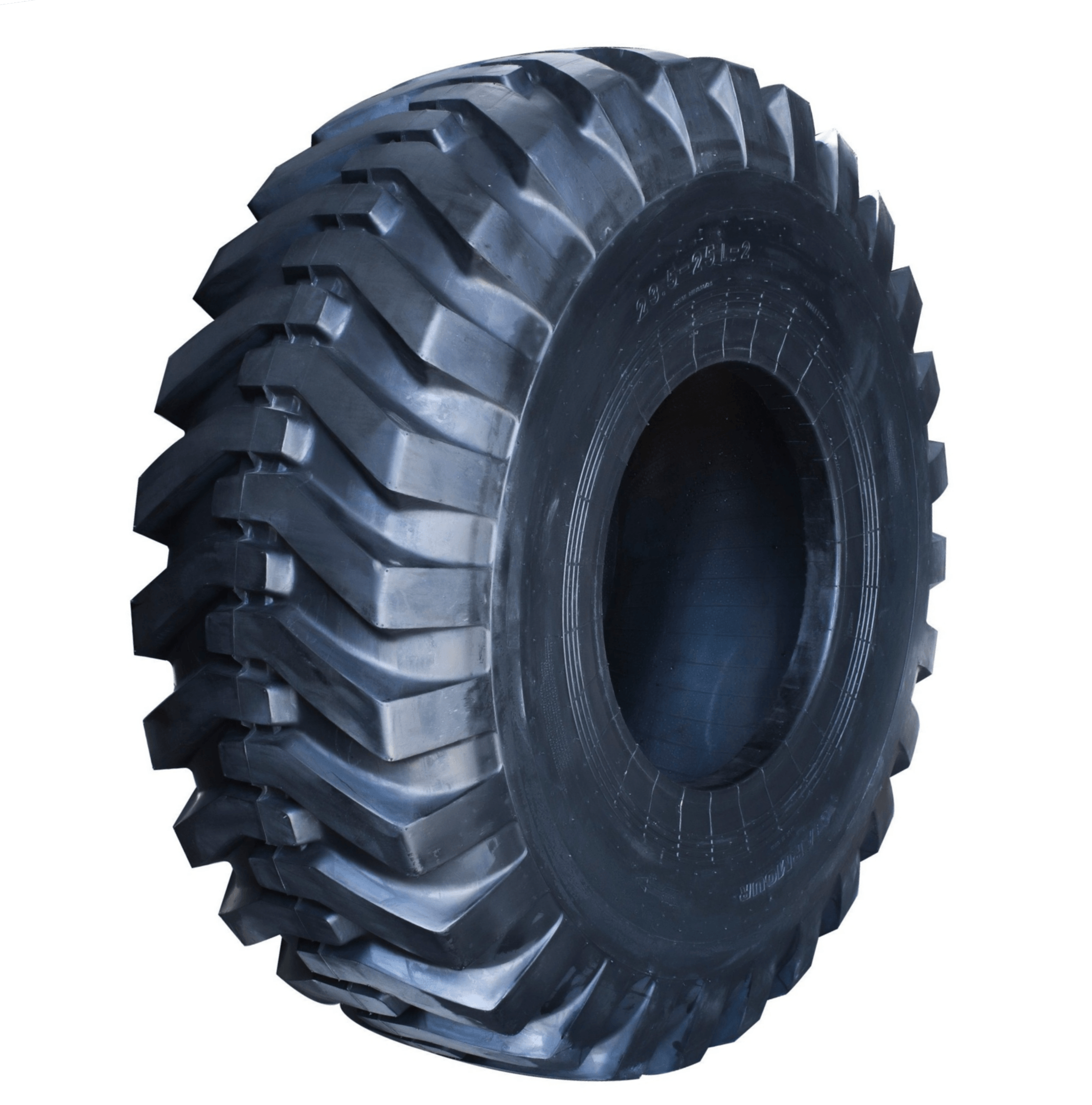 Шина 23.5-25 Armour L-2 16PR 186B TL