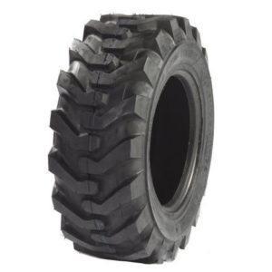 Шина 12.5/80-18 Advance L-2D 14PR TL