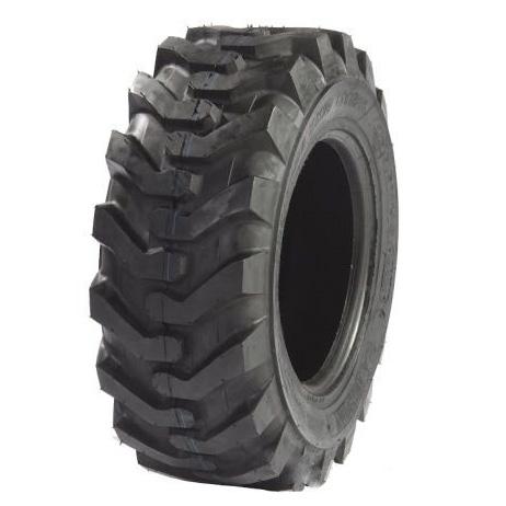 Шина 12.5/80-18 Advance L-2D 14PR TL