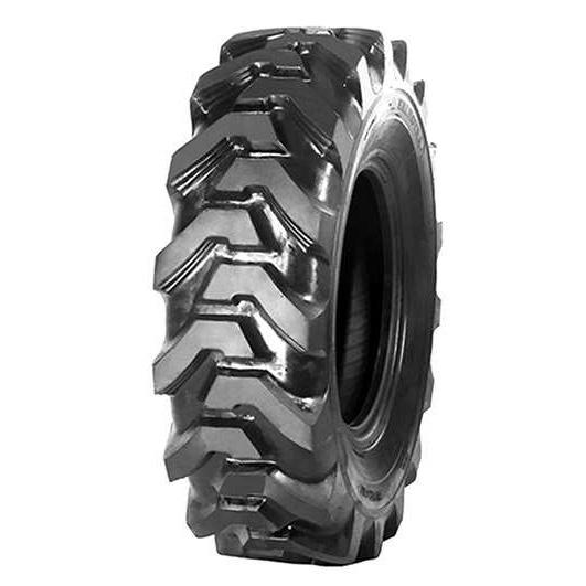 Шина 12.5/80-18 Armforce IND-3 12PR TL
