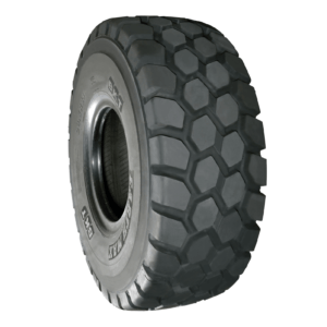Шина 23.5R25 BKT EARTHMAX SR31 */** TL