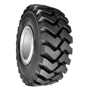 Шина 23.5R25 BKT EARTHMAX SR51 L5 * CR TL