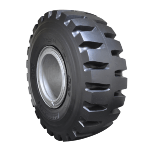 Шина 23.5R25 BKT EARTHMAX SR53 L5 195A2 * TL