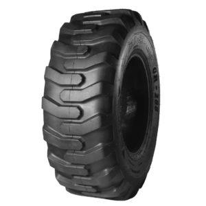 Шина 23.5-25 BKT GR288 G-2/L-2  20PR TL