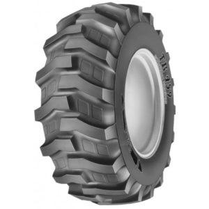 Шина 18.4-26 BKT TR-459 (R-4) 156A8 12PR TL