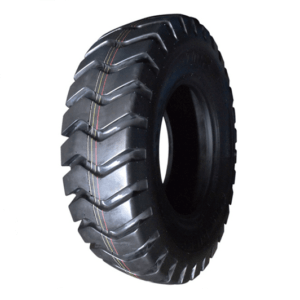 Шина 20.5-25 Deestone D313 DL-3 L3/E3  170B 20PR TL