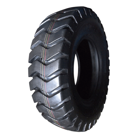 Шина 20.5-25 Deestone D313 DL-3 L3/E3 170B 20PR TL