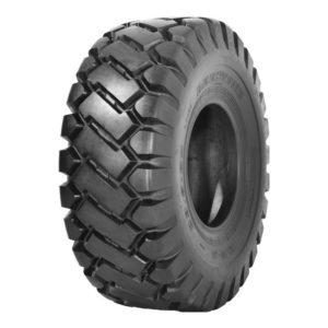 Шина 23.5-25 Deestone D319 DE-3 177B 20PR TL