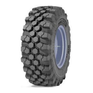 Шины 400/70R20 Michelin BIBLOAD H-S 149A8/B TL