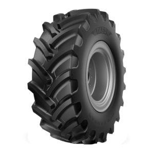 Шина 360/70 R20 CEAT Farmax R70 120A8/B TL