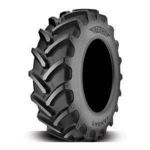 Шина 460/85 R38 (18.4R38) СЕАТ Farmax R85 149A8/B TL