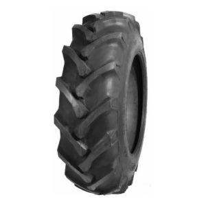 Шина 18.4-38 CEAT Farmax 8PR
