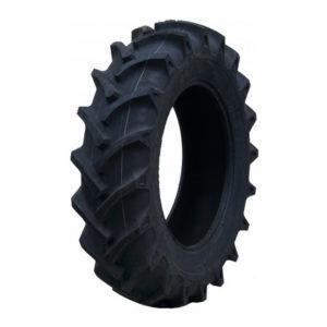 Шина 16.9-38 CEAT Farmax R1 10PR