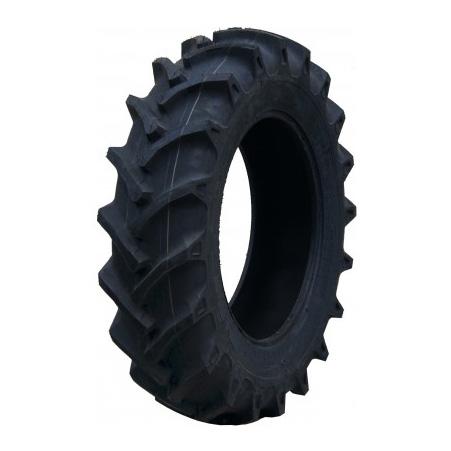 Шина 15.5-38 CEAT Farmax R1 8PR
