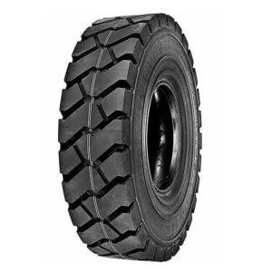 Шина 180/70 R8 (18*7-8) Michelin XZM 125/A5 TL