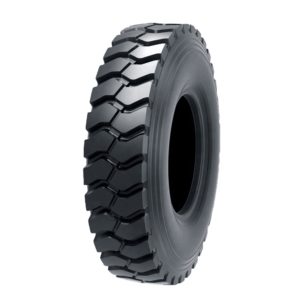 Шина 9.00R20 Triangle TR912 16PR 144/142F
