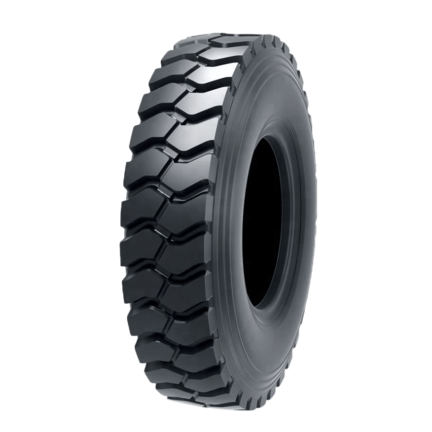 Шина 9.00R20 Triangle TR912 16PR 144/142F