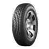 Шина 185/75R16C Triangle TR646 8PR 104/102Q