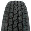 Шина 185/75R16C Triangle TR646 8PR 104/102Q