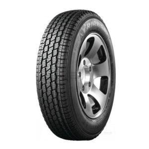 Шина 185/75R16C Triangle TR646 8PR 104/102Q