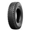 Шина 10.00R20 Triangle TR668 16PR 146/143K