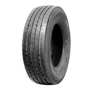 Шина 255/70R22.5 Triangle TR685 16PR 140/137M