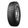 Шина 9.00R20 Triangle TR690 16PR 144/142K