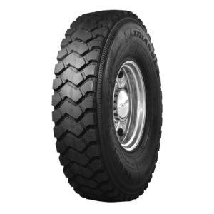 Шина 12.00R20 Triangle TR691E 22PR 158/155G